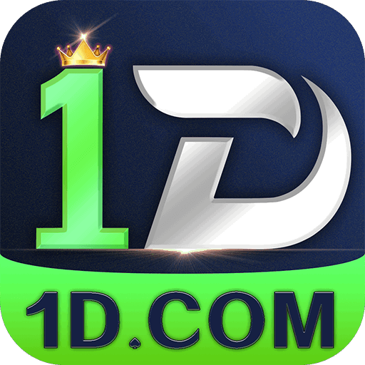 1D Cassino Online